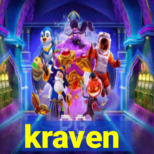 kraven - o caçador filme completo dublado topflix